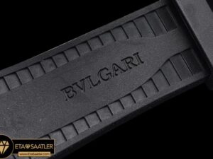 BVG0062B - Diagono Magnesium 41 MGRU Black Jap Quartz - 11.jpg